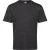 Regatta Heren fingal editie t-shirt