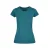 Dames-T-shirt Build Your Brand Basic