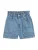 TOM TAILOR DENIM Jeans  blauw denim