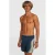 O’Neill zwemshort O’Riginals Longboard 15′ donkerblauw
