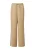 s.Oliver Broek  beige / wit