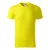 T-shirt Malfini Native 173