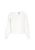 DreiMaster Vintage Trui  wit