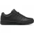 Sneakers K-Swiss