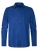 Petrol Industries Overhemd  blauw