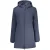 North Sails Blauwe Polyester Damesjas