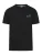 PROTEST Shirt ‘PRTOxford’  zwart