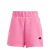 Damesshort adidas Z.N.E.