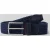 Pierre Cardin Riem in vlechtlook met doornsluiting