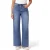 Scotch & Soda The Wave Highest Rise Wide Leg Los Angeles