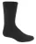 Heat Holders – 2,7 tog thermo wollen sokken voor heren – Houtskool