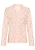 VIVANCE Slaapshirt  rosa