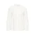 Damesblouse met lange mouwen KAFFE Curve Kcnicola