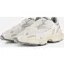 Lacoste Lacoste L003 Evo 2K24 Sneakers wit Textiel