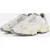 Lacoste Lacoste L003 Evo 2K24 Sneakers wit Textiel