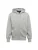 GANT Sweatvest  grijs gemêleerd