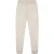 Malelions Men Striped Signature Sweatpants | Almond