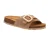 Rohde 1761 Slippers