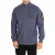 Gebreide heren trui met lange mouwen TMSG30-XC040