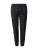Only & Sons Cargobroek ‘ONSGARDA’  zwart