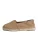 Toni Pons Espadrilles ‘BLANES’  bruin