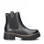 Mexx Paia Milky chelseaboots