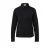 s.Oliver blouse zwart