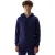 4F Heren wss24tswsm0951 full zip hoodie