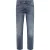 Only & Sons 22032878 weft
