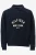Tommy Hilfiger Poloshirt