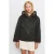 Mango Kids katoenen tussenjas – groen