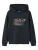 Name It Hoodie MOSMAN