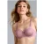 Marlies Dekkers Dame De Paris Sparkling Pink