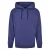Hooded sweatshirt Urban Classics Oversized