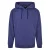 Hooded sweatshirt Urban Classics Oversized