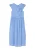 s.Oliver jumpsuit lichtblauw