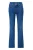 Salsa Jeans Jeans  blauw