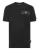 T-Shirt Ronde Hals