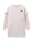 Sissy-Boy sweatjurk lichtgrijs