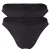 HOM Slip Set van 2