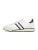 Tommy Jeans Sneakers laag  zwart / offwhite / natuurwit