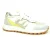 Jochie & Freaks 24524 Sneakers