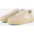 Tamaris Tamaris Sneakers beige Leer