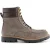 Shoe The Bear Stb-cube Apron Wr S Khaki