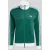 adidas Originals slim fit sweatjack van katoenmix