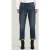 G-Star Kate Boyfriend Multicolor