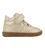 Develab 44333 Klittenbandschoenen