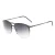Lunettes de soleil homme Italia Independent 0211-078-000 ø 57 mm