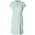 YEST CURVE Wietske One pieces – Mint