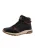 ROMIKA Veterboots  bruin / zwart
